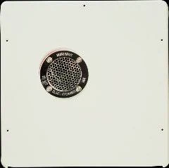 GE RealMAX Choice 30-Gallon Tall Liquid Propane Atmospheric Water Heater - 6