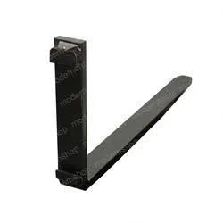 GE RealMAX Choice 30-Gallon Tall Liquid Propane Atmospheric Water Heater - 7