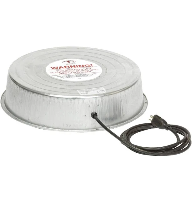 GE RealMAX Choice 30-Gallon Tall Liquid Propane Atmospheric Water Heater - 10