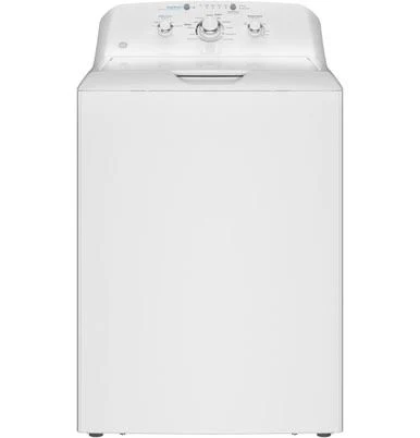 GE Side-by-Side Refrigerator GSS25GYPFS - 8