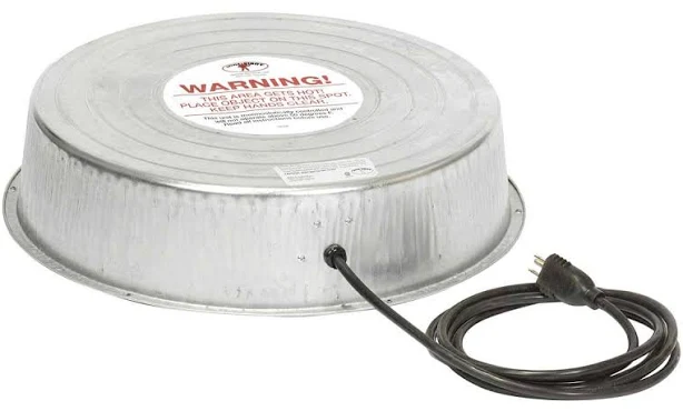 GE Tankless Electric Water Heater GE04SNLPDG - 4