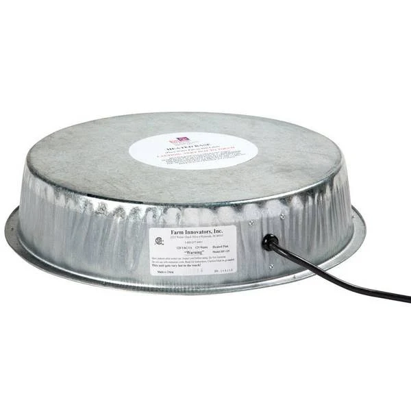 GE Tankless Electric Water Heater GE04SNLPDG - 5