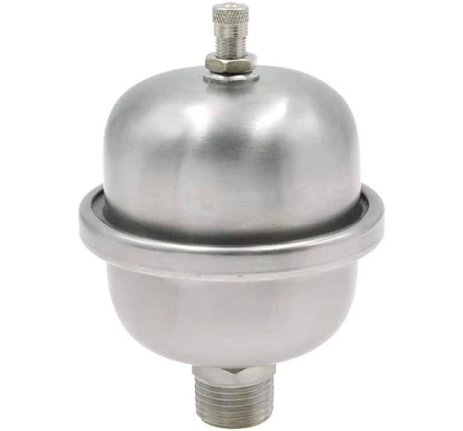 GE Tankless Electric Water Heater GE04SNLPDG - 9