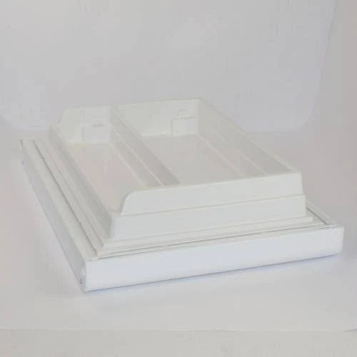 GE Top Load Washer GTW585BPVDG - 3