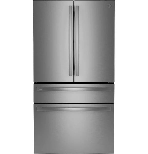 GE Top Load Washer GTW585BPVDG - 6