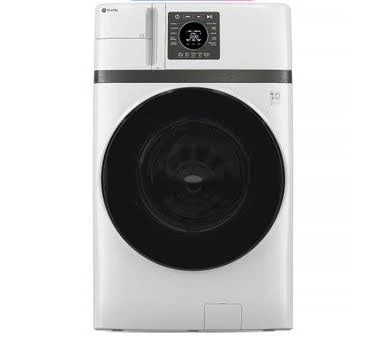 GE Top Load Washer GTW585BPVDG - 7
