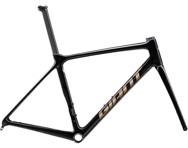 Giant FastRoad AR Advanced 2 - 8