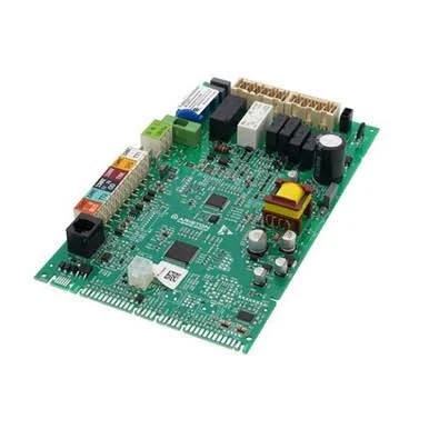 Group Dhw Outlet - 4