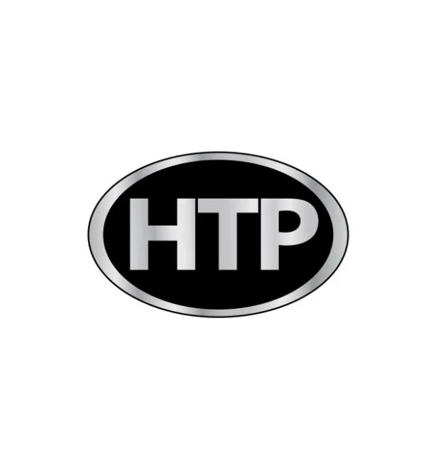HTP 7855P-247 - 10