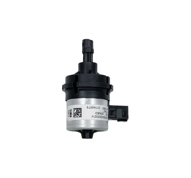 HTP Beckett Afg Burner Htp-101 - 3