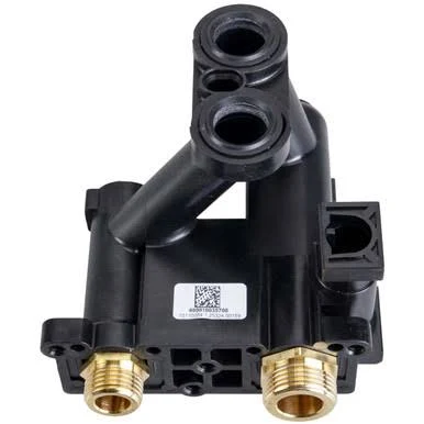 HTP Beckett Afg Burner Htp-101 - 10