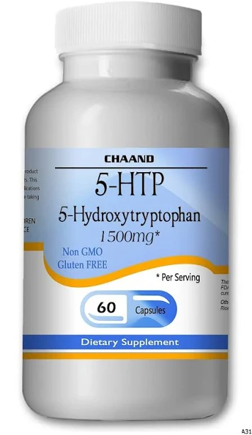 HTP EFTU110WBN Elite Fire Tube ULTRA 1.4 Gallon 110 Input MBtu - 95% AFUE - Indoor Boiler - Direct Vent/Power Vent - 15 Year Warranty - 6