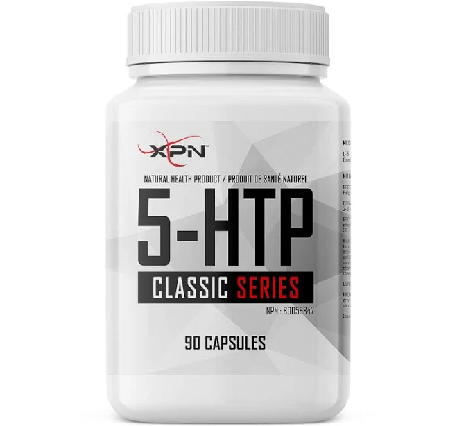 HTP EFTU110WBN Elite Fire Tube ULTRA 1.4 Gallon 110 Input MBtu - 95% AFUE - Indoor Boiler - Direct Vent/Power Vent - 15 Year Warranty - 10