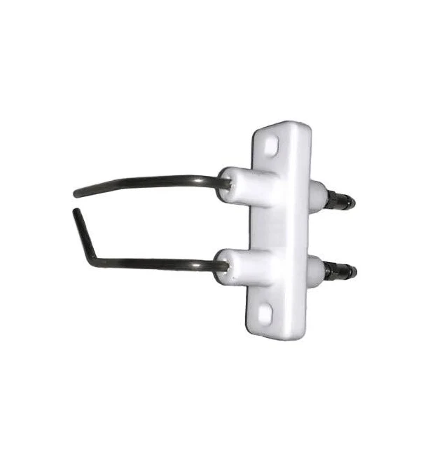 HTP Elite Fire Tube ULTRA 2.0 Gallon 150 Input MBtu Indoor Boiler - 10