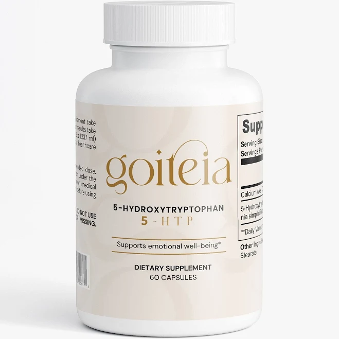 HTP Elite Fire Tube ULTRA 2.1 Gallon 150 Input MBtu Indoor Combi Boiler - 8