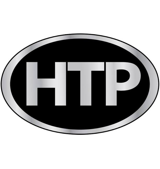 HTP Elite Fire Tube ULTRA 2.1 Gallon 150 Input MBtu Indoor Combi Boiler - 10