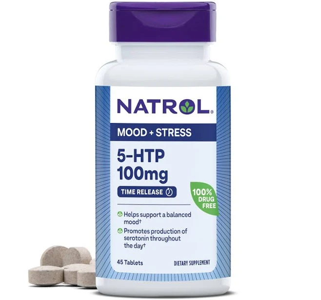 HTP Elite Fire Tube ULTRA 2.1 Gallon 150 Input MBtu Indoor Combi Boiler - 4