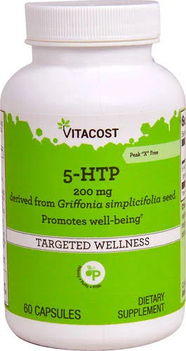 HTP Elite Fire Tube ULTRA 2.1 Gallon 150 Input MBtu Indoor Combi Boiler - 9