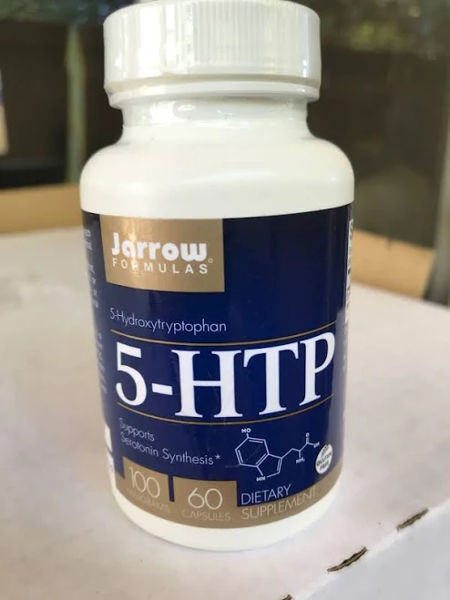 HTP Elite Fire Tube ULTRA 2.1 Gallon 150 Input MBtu Indoor Combi Boiler - 10