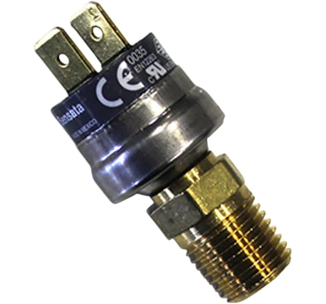 HTP Phoenix 55 Gallon Natural Gas Sanitizer Water Heater PH199-55SA - 6