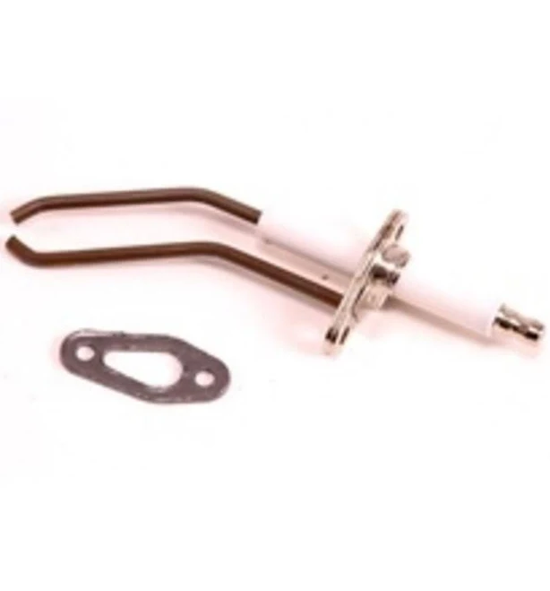 HTP Phoenix 55 Gallon Natural Gas Sanitizer Water Heater PH199-55SA - 7