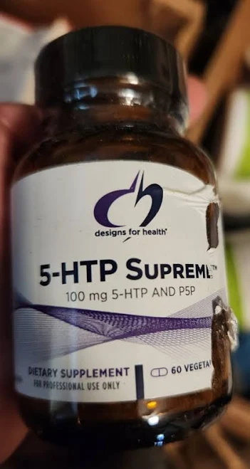 HTP Phoenix 55 Gallon Natural Gas Sanitizer Water Heater PH199-55SA - 9