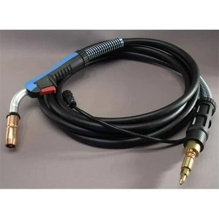 HTP Phoenix 55 Gallon Natural Gas Sanitizer Water Heater PH199-55SA - 10