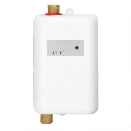 Instant Water Heater Instant Water Heater - American-water-heaters Tankless Water Heater