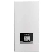 Instantaneous water heater 27kW VED E 27/8 P - Vaillant Tankless Water Heater