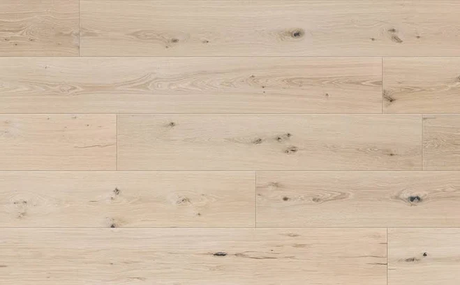 John Louis Home Solid Wood 3 Tier Storage Rack - 5