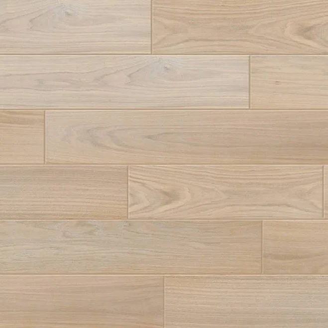 John Louis Home Solid Wood 3 Tier Storage Rack - 7