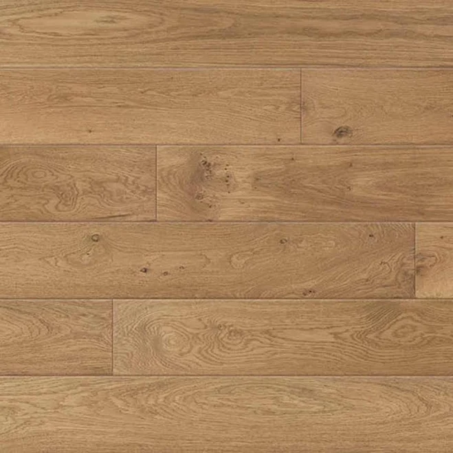 John Wood JWSB-50 50 Gallon Storage Booster Tank - 5