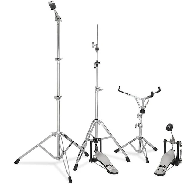 John Wood JWSB-50 50 Gallon Storage Booster Tank - 3