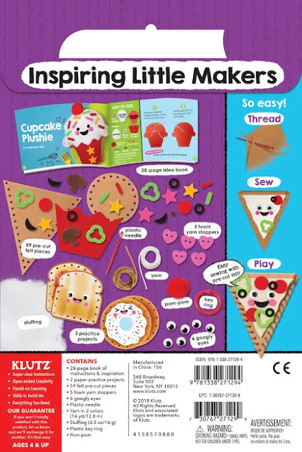 John Wood JWSB-50 50 Gallon Storage Booster Tank - 4