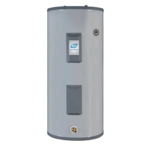 John Wood JWSB-50 50 Gallon Storage Booster Tank | SupplyHouse.com