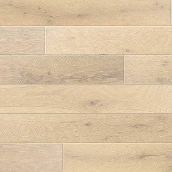 John Wood JWSB-50 Storage Booster - 6