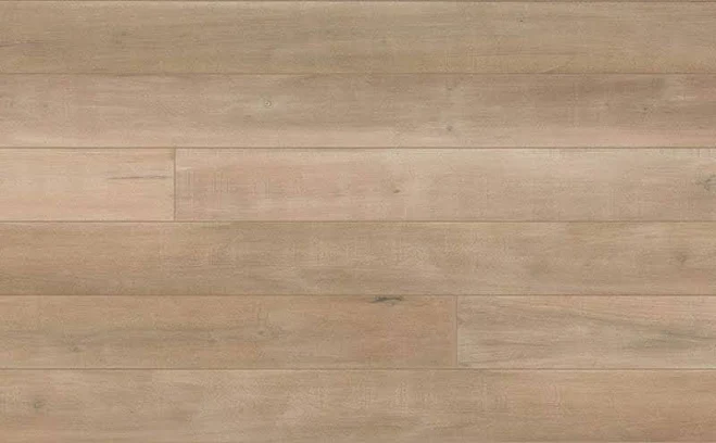 John Wood JWSB-50 Storage Booster - 9