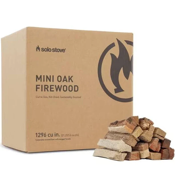 John Wood JWSB-50 Storage Booster - 5