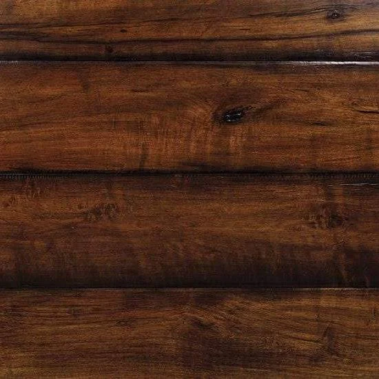 John Wood JWSB-50 Storage Booster - 4