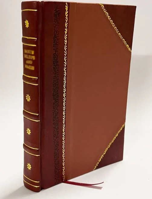 John Wood JWSB-50 Storage Booster 50 Gallon Tank - 3