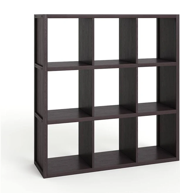 John Wood JWSB-80 Storage Booster - 3