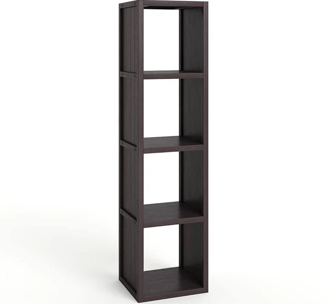 John Wood JWSB-80 Storage Booster - 6