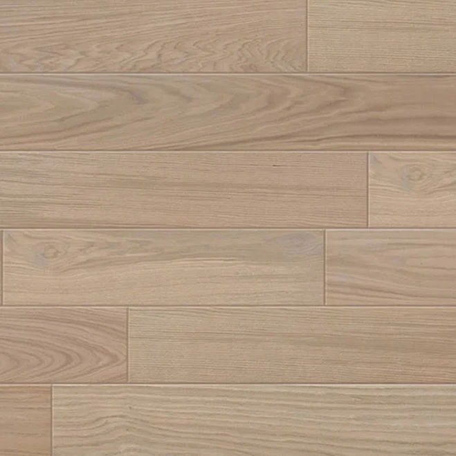 John Wood JWSB-80 Storage Booster - 8