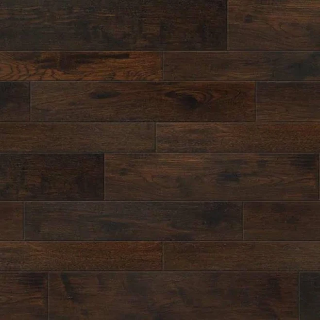 John Wood JWSB-80 Storage Booster - 10