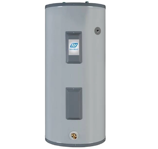 John Wood JWSB-80 Storage Booster