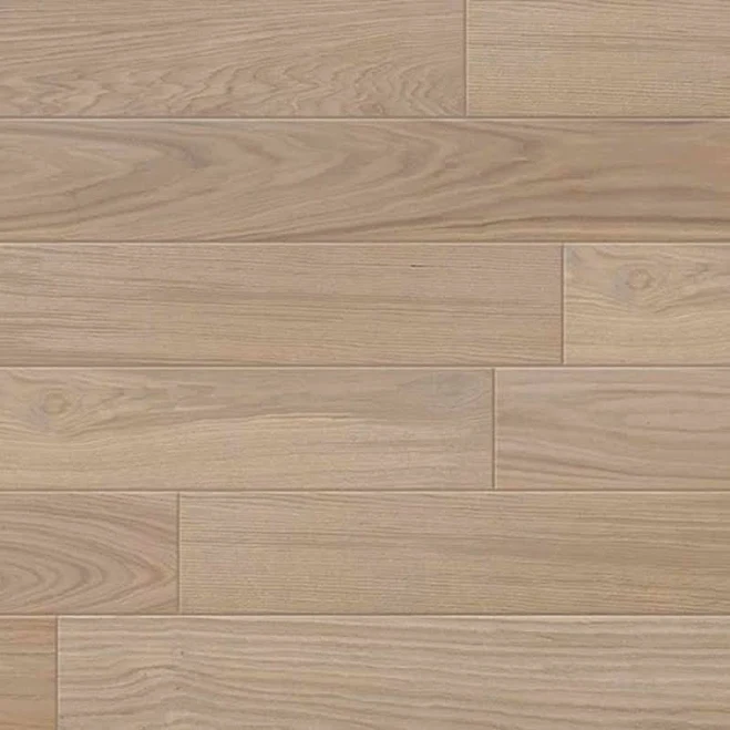 Johnson Hardwood Green Mountain Series Hardwick Oak Flooring - 2