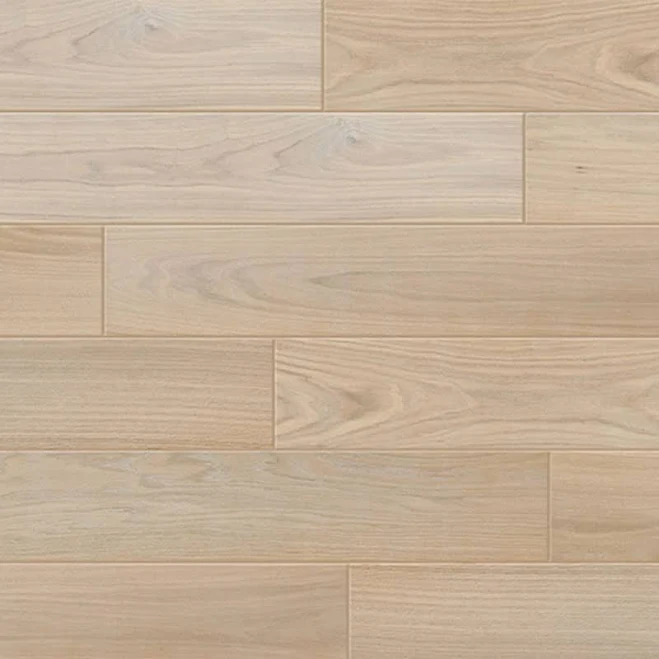 Johnson Hardwood Green Mountain Series Hardwick Oak Flooring - 3