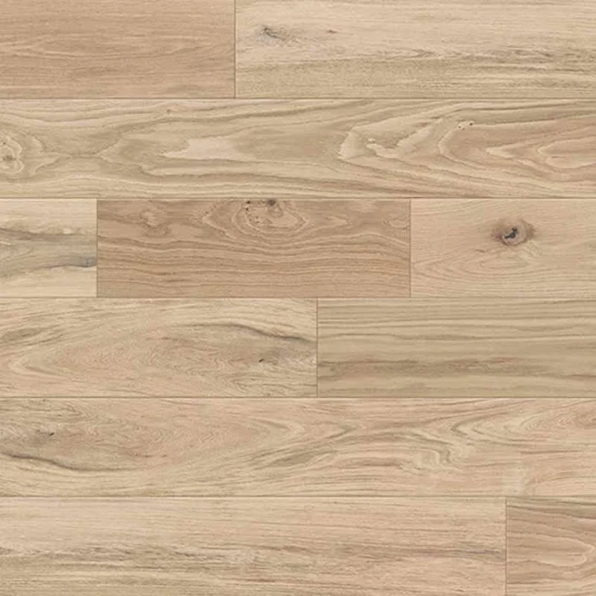 Johnson Hardwood Green Mountain Series Hardwick Oak Flooring - 6