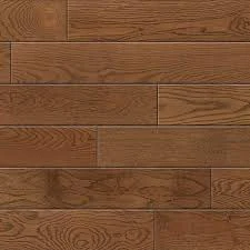 Johnson Hardwood Green Mountain Series Hardwick Oak Flooring - 8