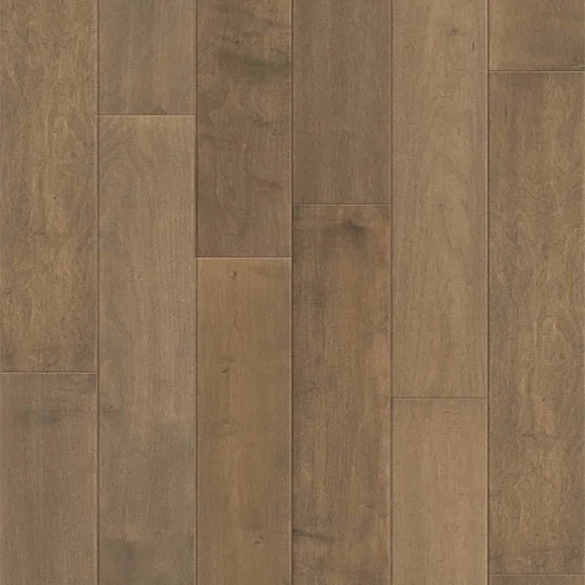 Johnson Hardwood Green Mountain Series Hardwick Oak Flooring